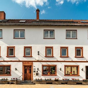 Hotel&Restaurant Raisch
